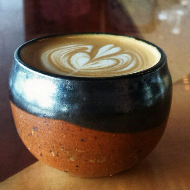 @onyxcoffeelab-Ceramic-cup-latte