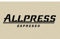 AllPress