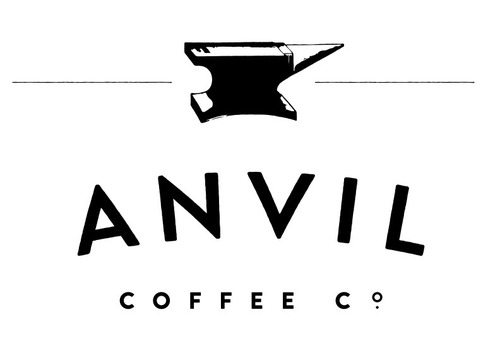 Anvil Coffee Co
