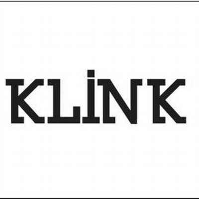 Klink_Logo_400x400