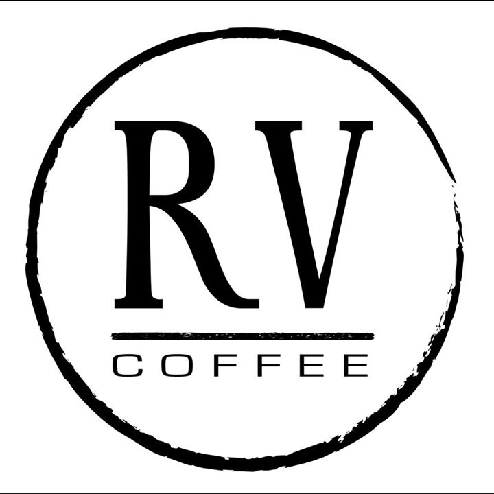 Roastville-Coffee