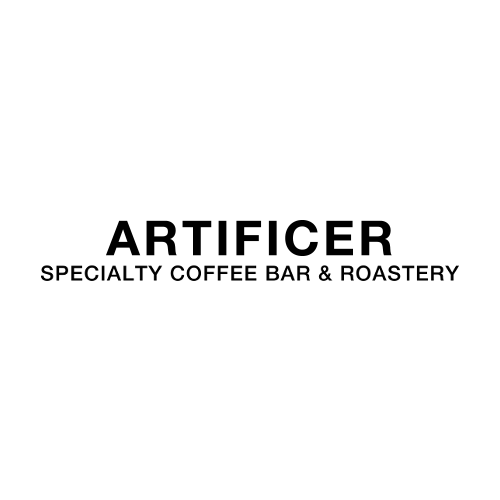 Artificer Specialty Coffee