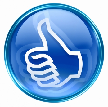 button-blue-thumbs-up