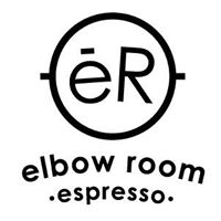 Elbow Room Logo