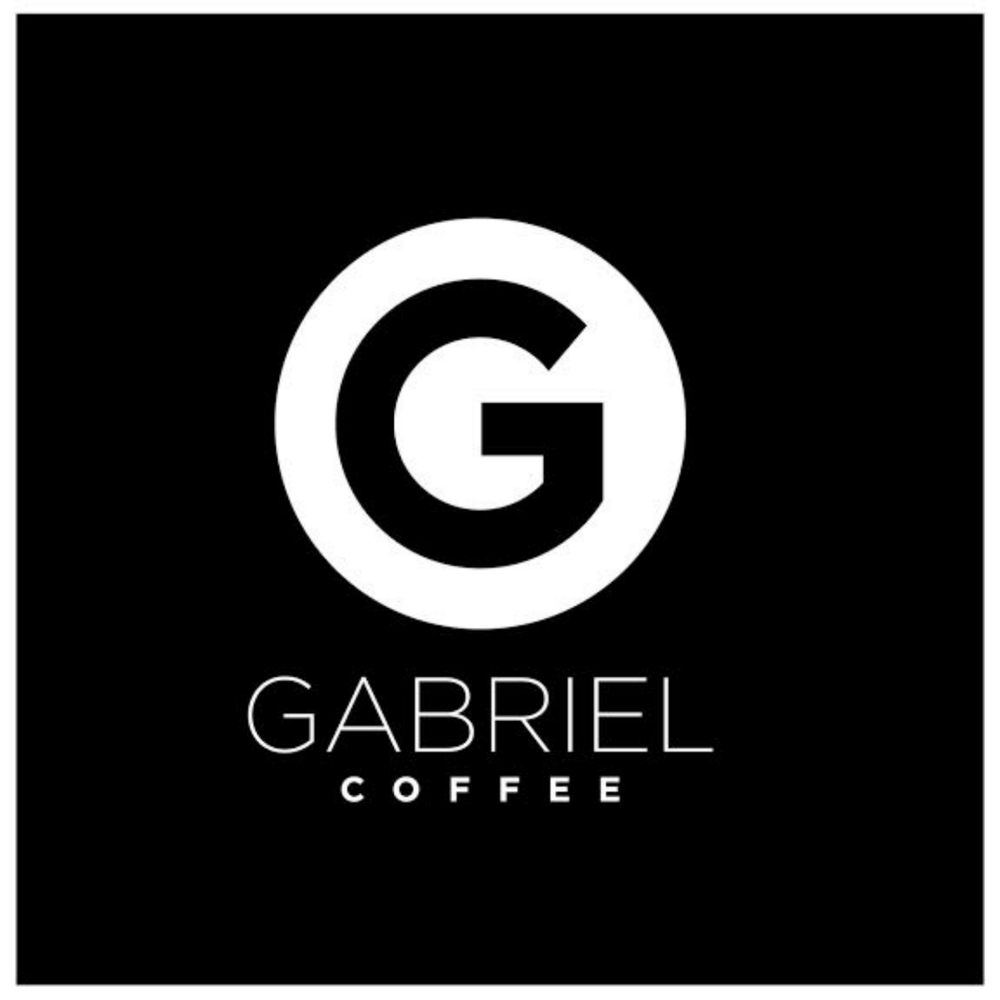 gabrielcoffee-logo