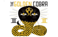goldencobra