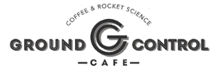 groundcontrol_logo