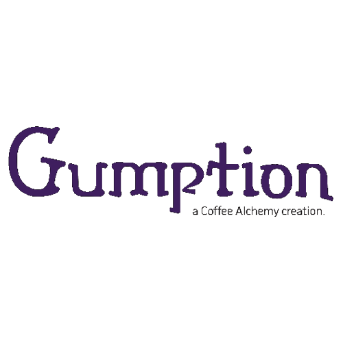 gumption-Logo