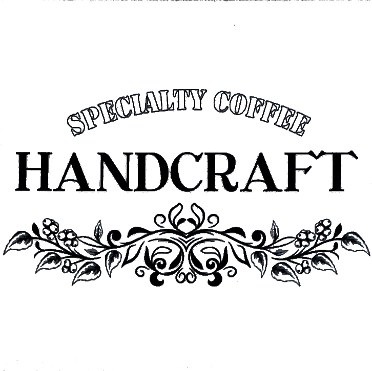 handcraftlogo