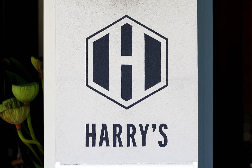 harrys-bondi-logo