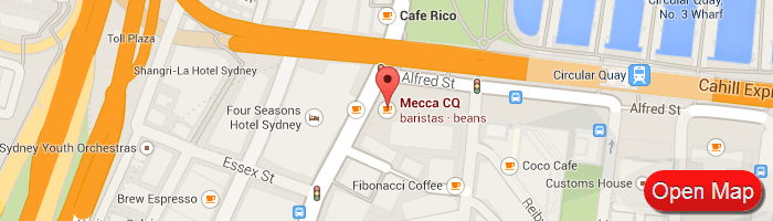 meccacq_map