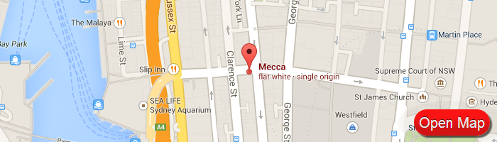 meccaking_map