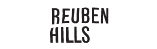 reubenhill_logo