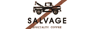 salvage_logo