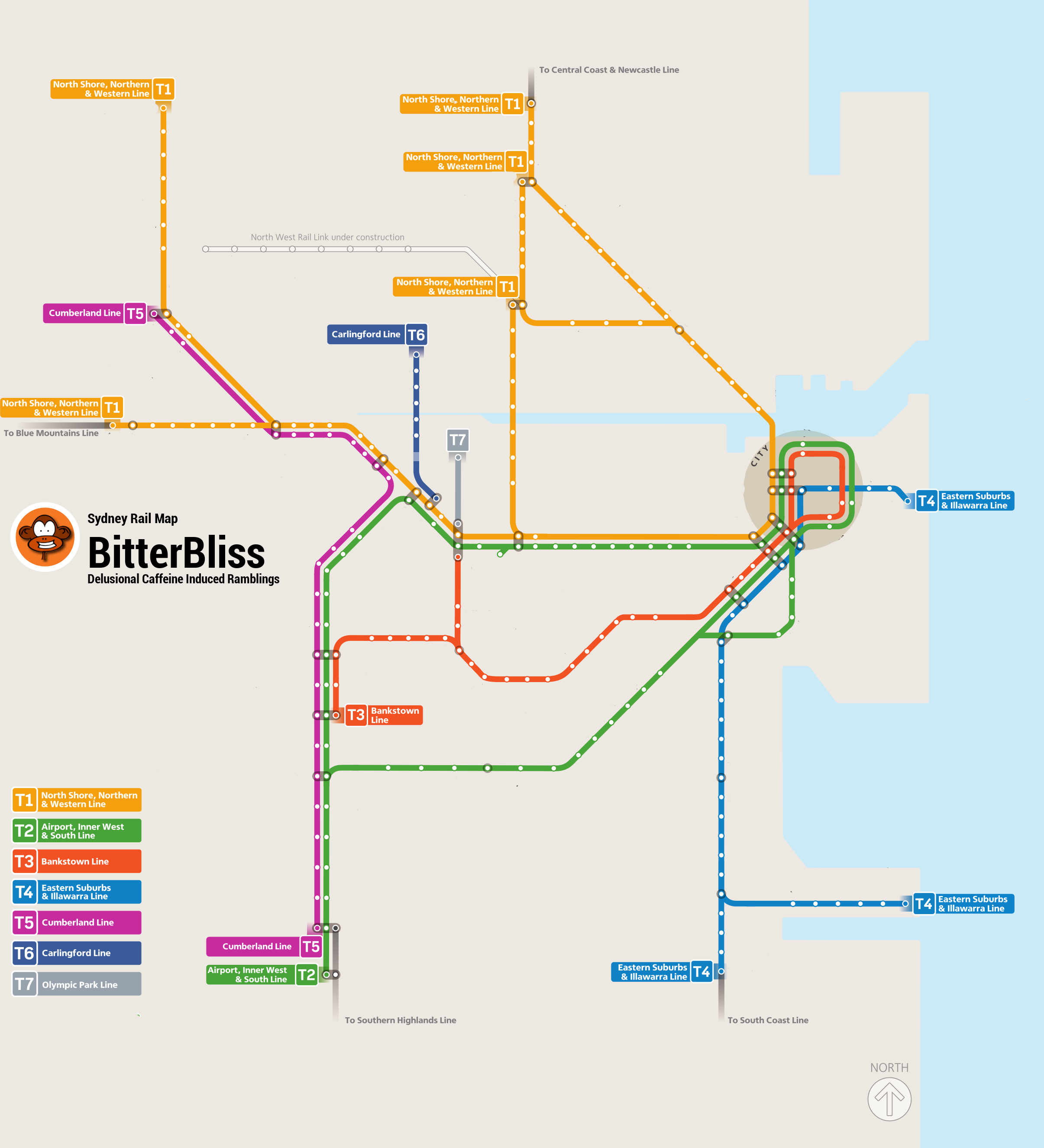 sydney-trains-network-map