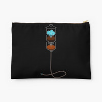 Cold Drip IV Pouch